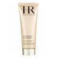 Helena Rubinstein - Replasty HD Peel Masque