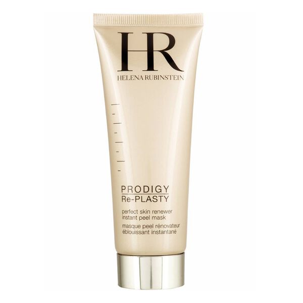 Helena Rubinstein - Replasty HD Peel Masque-Parfumerie Olara-1