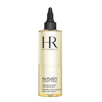 Helena Rubinstein - Replasty Light Peel Lotion-Parfumerie Olara-1