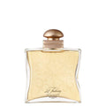 Hermès 24 Faubourg - Eau de Toilette