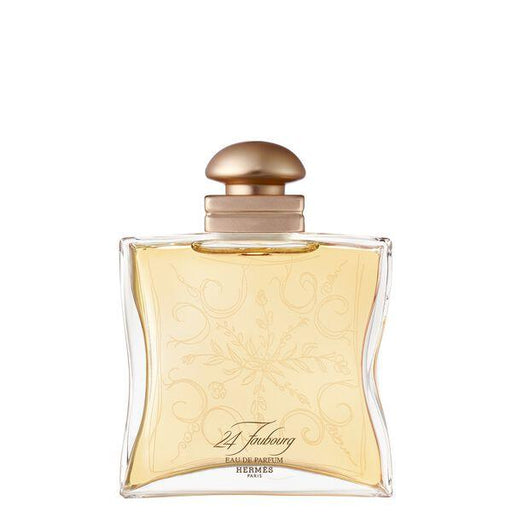 Hermès 24 Faubourg - Eau de parfum-Parfumerie Olara-1