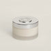 Hermès Barénia - Crème parfumée pour le corps-Parfumerie Olara-1