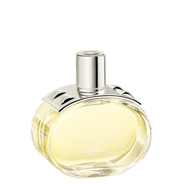 Hermès Barénia - Eau de parfum-Parfumería Olara-1