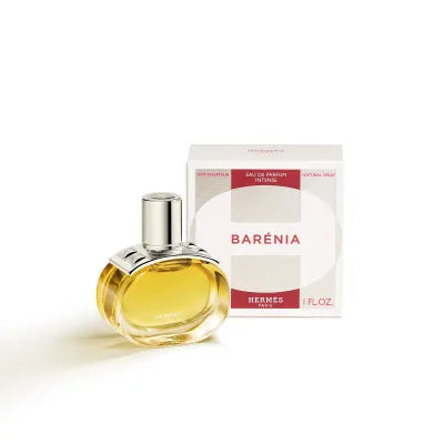 Hermès Barénia - Eau de Parfum Intense-Parfümerie Olara-1 
