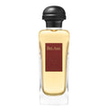 Hermès Bel Ami - Eau de Toilette