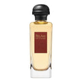 Hermès Bel Ami Vétiver - Eau de Toilette