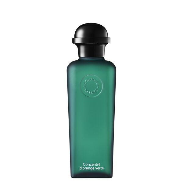 Hermès Concentré d'Orange Verte - Eau de Toilette-Parfümerie Olara-1