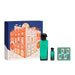Hermès Eau d'Orange Verte - Coffret 100ml + 7,5ml-Parfumerie Olara-1 