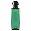 Hermès Eau d'Orange Verte - Eau de cologne