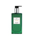 Hermès Eau d'Orange Verte - Gel Douche Corps et Cheveux 200 ml-Parfumerie Olara-1