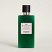 Hermès Eau d'Orange Verte - Lait Hydratant pour le Corps-Parfumerie Olara-1