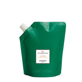 300ml Recharge