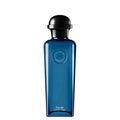Hermès Eau de Citron Noir - Eau de cologne