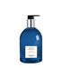 Hermès Eau de Citron Noir - Gel Moussant Mains et Corps 300 ml-Parfumerie Olara-1