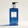 Hermès Eau de Citron Noir - Gel douche corps et cheveux 200ml