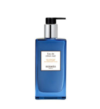 Hermès Eau de Citron Noir - Feuchtigkeitsmilch für den Körper 200 ml-Parfumerie Olara-1