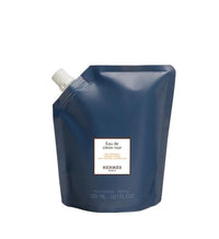 Hermès Eau de Citron Noir - Refill Gel Moussant 300 ml-Parfumerie Olara-1