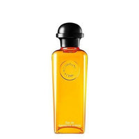 Hermès Eau de Mandarine Ambrée - Eau de cologne-Parfumerie Olara-1