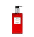 Hermès Eau de Rhubarbe Écarlate - Gel Douche Corps et Cheveux 200 ml-Parfumerie Olara-1