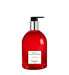 Hermès Eau de Rhubarbe Écarlate - Gel Moussant Mains et Corps 300 ml-Parfumerie Olara-1