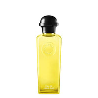 Hermès Eau de néroli doré - Eau de cologne-Parfumerie Olara-1