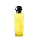 Hermès Eau de néroli doré - Eau de cologne-Parfumerie Olara-1