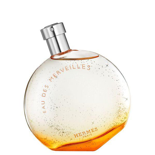 Hermès Eau des merveilles - Eau de Toilette-Parfumerie Olara-1