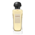 Hermès Equipage - Eau de toilette