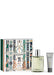 Hermès H24 - Coffret 50ml Eau de parfum-Parfumerie Olara-1
