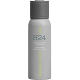 150ml