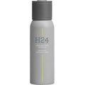 Hermès H24 - Deodorant Spray