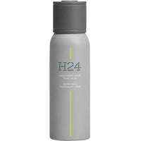 Hermès H24 - Desodorante Spray-Parfumería Olara-1