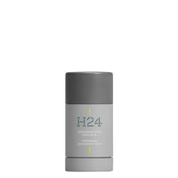 Hermès H24 - Deodorant Stick-Parfumery Olara-1