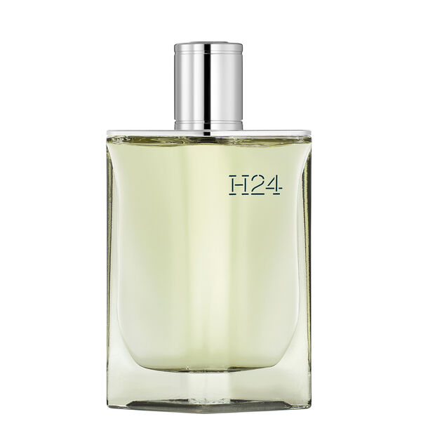Hermès H24 - Eau de parfum-Parfumery Olara-1