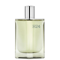 Hermès H24 - Eau de parfum-Parfumery Olara-1