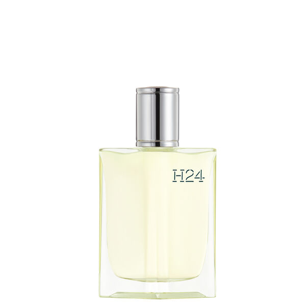 Hermès H24 - Eau de toilette-Parfumería Olara-1