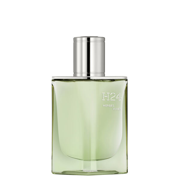 Hermès H24 - Herbes vives eau de parfum-Parfumerie Olara-1