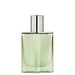 Hermès H24 - Herbes vives eau de parfum-Parfumerie Olara-1