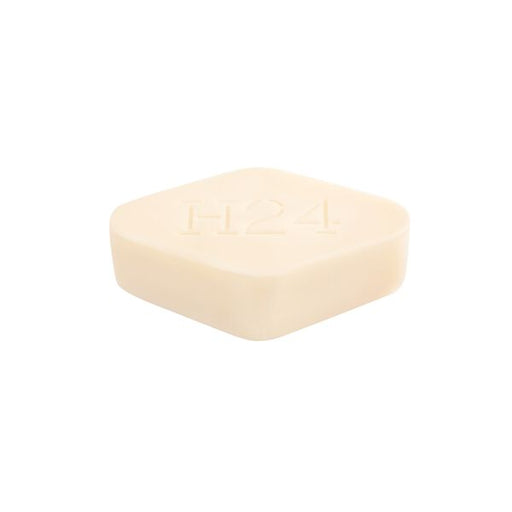 Hermès H24 - Lavant Solide Visage et Corps-Parfumerie Olara-1