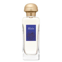 Hermès Hiris- Eau de Toilette-Parfumerie Olara-1