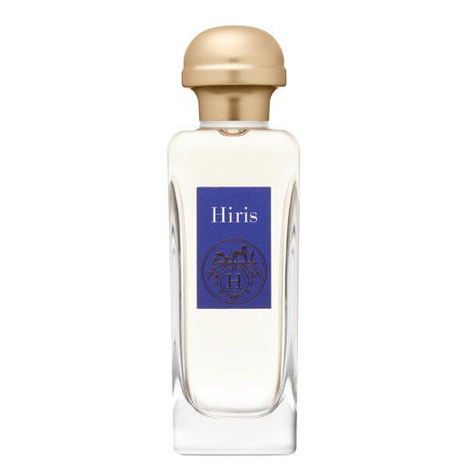 Hermès Hiris- Eau de Toilette-Parfumerie Olara-1