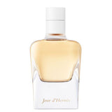 30 ml