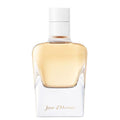 Hermès Jour D'Hermès - Eau de parfum