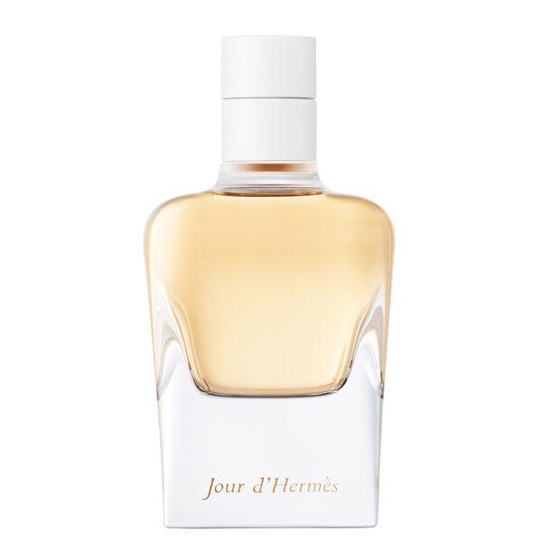 Hermès Jour D'Hermès - Eau de parfum-Parfumerie Olara-1