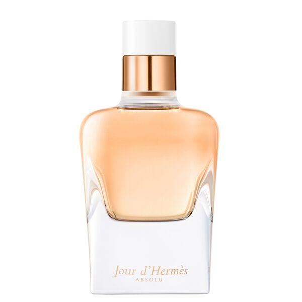 Hermès Jour D'Hermès Absolu - Eau de parfum-Parfumería Olara-1