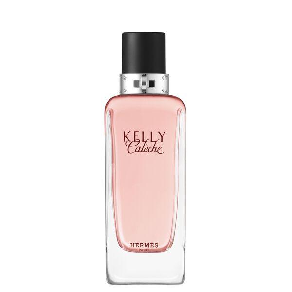 Hermès Kelly Calèche - Eau de Toilette-Parfumerie Olara-1