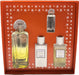 Hermès Le Jardin de Monsieur Li - Coffret-Parfumerie Olara-1