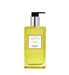 Hermès Le Jardin de Monsieur Li - Gel Douche Corps et Cheveux 200 ml-Parfumerie Olara-1