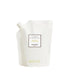 Hermès Le Jardin de Monsieur Li - Gel douche recharge 200ml-Parfumerie Olara-1