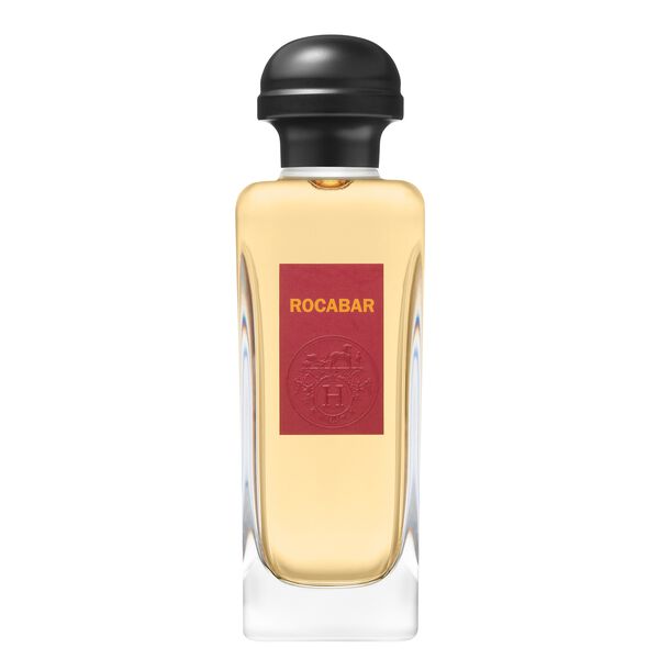 Hermès Rocabar - Eau de toilette-Parfumerie Olara-1